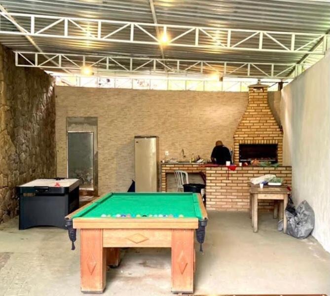 Noah Eventos Vila São Paulo Exterior foto